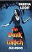 The Dark Witch: Evil Rising