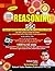 SSC Reasoning