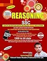 SSC Reasoning (Bilingual)
