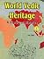 World Vedic Heritage - A History of Histories (2-Volume Set)