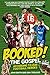 Booked!: The Gospel Accordi...