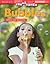 Fun and Games: Bubbles: Add...