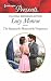 The Spaniard's Pleasurable Vengeance by Lucy Monroe The Spaniard's Pleasurable Vengeance by Lucy Monroe