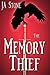 The Memory Thief (Soulraven Book 0)