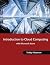 Introduction to Cloud Computing with Microsoft Azure