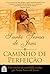 Caminho de Perfeição