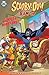Scooby-Doo Team-Up (2013-) #84