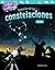 Arte y cultura: Historias de las constelaciones: Figuras (Mathematics in the Real World) (Spanish Edition)