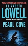 Pearl Cove