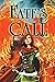 Fate's Call (The Shadowland...