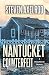 Nantucket Counterfeit (Henry Kennis Mysteries Book 5)
