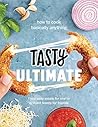 Tasty Ultimate Co...