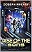 Rise of the Sons: Sons of t...