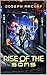 Rise of the Sons by Joseph Mackay