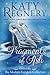 Fragments of Ash (A Modern Fairytale, #7)