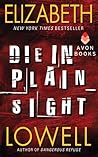 Die in Plain Sight