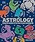 Astrology
