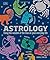 Astrology