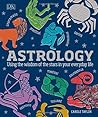 Astrology by Carole Taylor