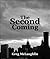 The Second Coming