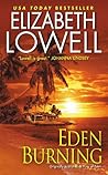 Eden Burning