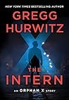 The Intern