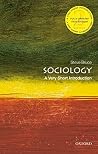 Sociology: A Very...