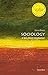Sociology: A Very Short Introduction (Very Short Introductions)