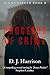 Proceeds of Crime (Jenny Pa...