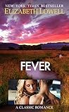 Fever