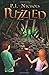 Puzzled (The Puzzled Mystery Adventure #1)