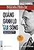 Quẳng gánh lo và vui sống by Dale Carnegie