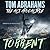 Torrent (The Alt Apocalypse Book 3)