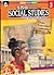 180 Days: Social Studies, Civics for 3rd Grade Practice Workbook for Classroom and Home, Cool and Fun Practice Created by Teachers