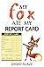 My Fox Ate My Report Card (...