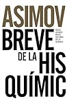 Breve Historia de...