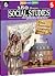 180 Days: Social Studies, C...