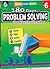 180 Days™: Problem Solving ...
