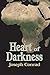 Heart of Darkness: Annotated