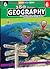 180 Days™: Social Studies, ...