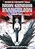 NEON GENESIS EVANGELION N.11