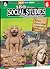 180 Days™: Social Studies, ...