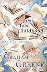 The Lost Childhoo...