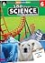 180 Days™: Science, Earth and Space Science for 6th Grade Practice Workbook for Classroom and Home, Cool and Fun Practice Created by Teachers