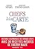 Chefs à la carte (Documents...