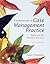 Fundamentals of Case Management Practice: Skills for the Human Services [with LMS Mind-Tap Management 1-Term Access Code]