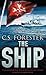 The Ship