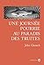 Une journée pourrie au paradis des truites (Nature Writing)