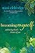 Becoming Myself by Stasi Eldredge