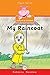 My Raincoat (Hippo Series: ...